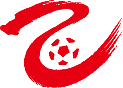 China League Two 2026 Football championships