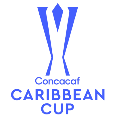 CONCACAF Caribbean Cup 2025 Football championships