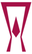 Copa Centroamericana 2023 Football championships