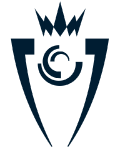 CONCACAF Champions Cup 2023 ліга Football