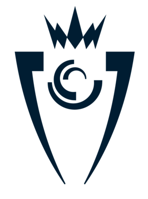 CONCACAF Champions Cup 2024 liga Football