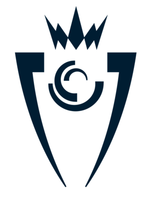CONCACAF Champions Cup 2026 liga Football