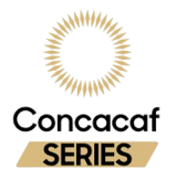 CONCACAF Series 2026 лига Football
