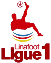 Ligue 1 2025 Football championships