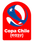 Copa Chile 2023 League Football