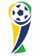 Copa Colombia 2023 Football championships