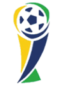 Copa Colombia 2025 Football championships