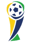 Copa Colombia 2026 Football championships