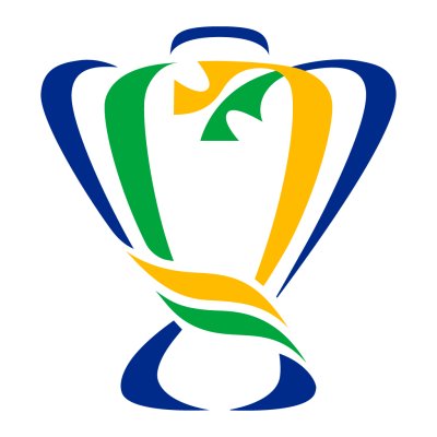 Copa do Brasil U20 2023 Football championships