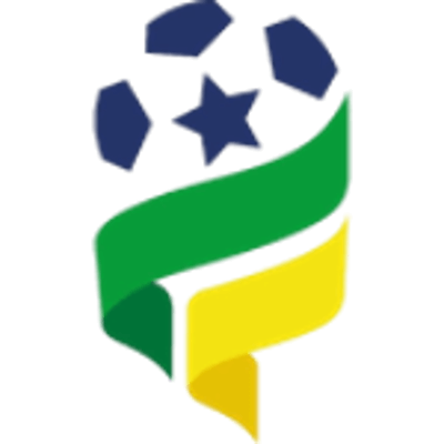 Copa Goiás U20 2025 Football championships