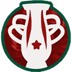 Copa Grao Para 2026 Ligue Football
