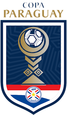 Copa Paraguay 2024 Football championships