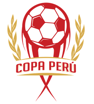 Copa Perú 2024 League Football