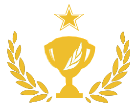 Copa Simon Bolivar 2025 – Football ESport Serie