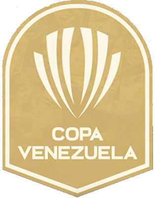 Copa Venezuela 2025 League Football