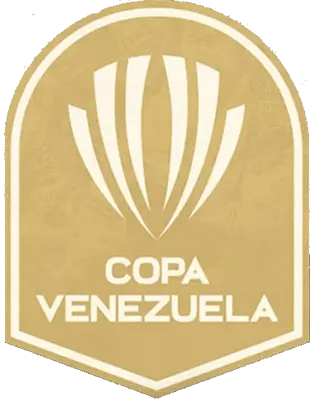 Кубок Венесуэлы 2026 лига Football