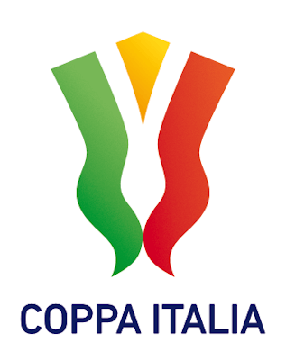 Coppa Italia 2026/27 liga Football