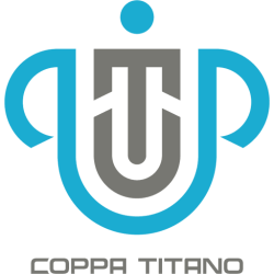 Coppa Titano 2023/24 – Football campeonatos