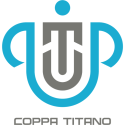 Coppa Titano 2025/26 – Football campeonatos