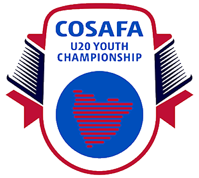 COSAFA U20 Cup 2025 League Football
