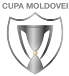 Cupa Moldova 2022/23 лига Football