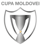 Cupa Moldova 2023/24 Football championships