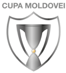 Cupa Moldova 2025/26 лига Football
