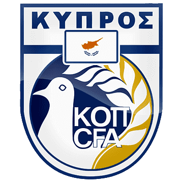 First Division 2023/24 liga Football