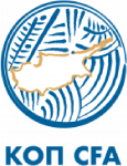 Cypriot Super Cup 2025 liga Football