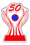 Cyprus Cup 2022/23 liga Football