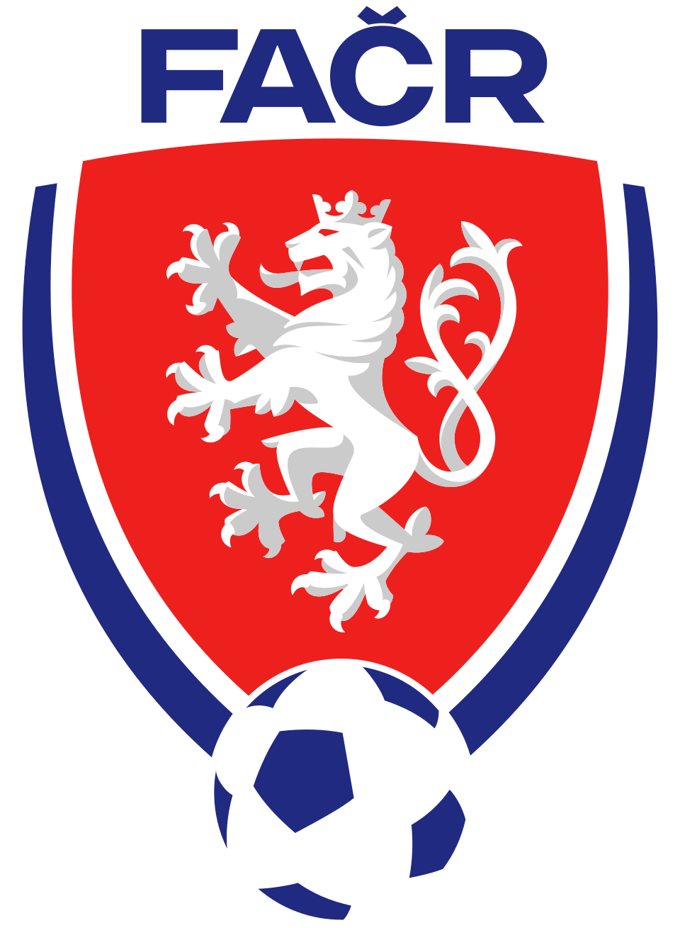 Tjekkisk Fodboldliga 2026/27 League Football