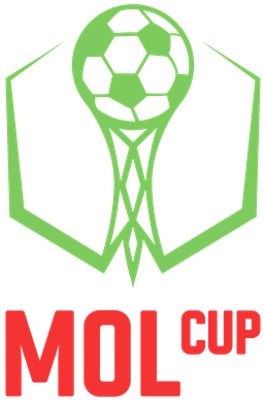 MOL Cup 2025/26 liga Football