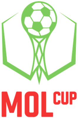 MOL Cup 2026/27 – Football ESport Serie