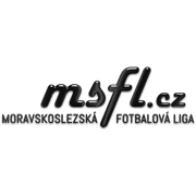 MSFL 2026/27 Football championships