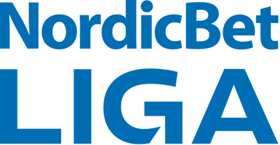 1st Division 2025/26 liga Football