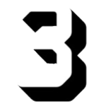 Dritte Division 2025/26 – Football ESport Serie