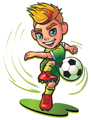 Development Cup 2024 Ligue Football
