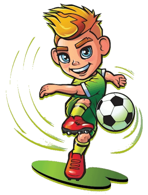 2025 – Football ESport Serie