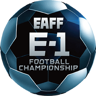 EAFF Women`s E-1 Championship 2026 Football championships