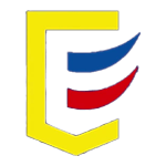 Copa Ecuador 2025 Ligue Football