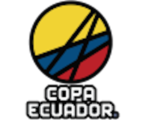 Copa Ecuador 2026 Ligue Football