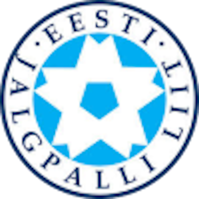 Eesti Superkarikas 2026联盟Football
