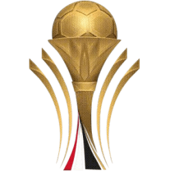 League Cup 2023/24 – Football ESport Serie