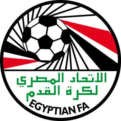 Second Division A 2023/24 League Football