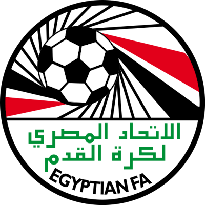 Deuxième Division A 2026/27 Ligue Football
