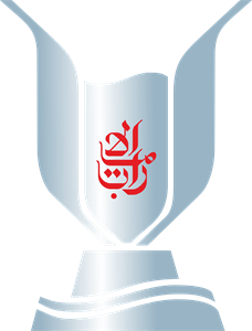 Emirates Cup 2024 liga Football