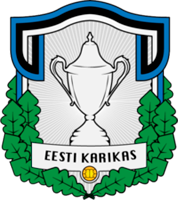 Eesti Karikas 2025/26 – Football ESport Serie