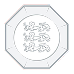 FA Community Shield 2025 Football championships