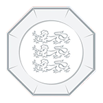 FA Community Shield 2026 Football championships