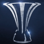 Faroe Islands Cup 2025 – Football ESport Serie
